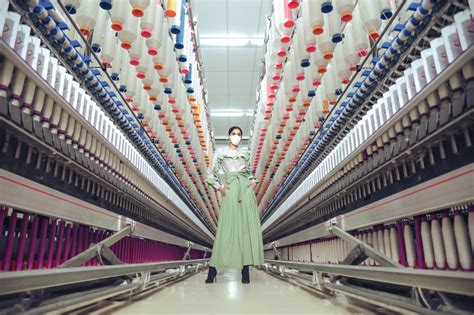 asia forindo textile 8 billion in